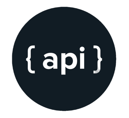 API