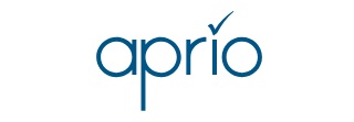 Aprio