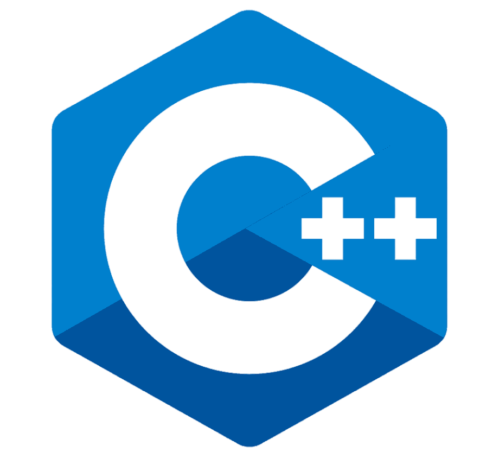 C++