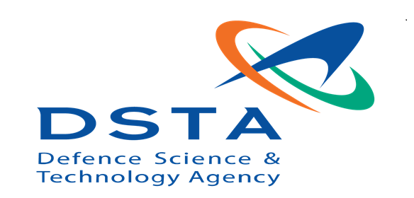 DSTA