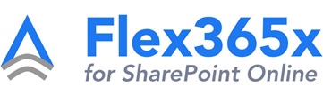 Flex365x