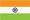 India Flag