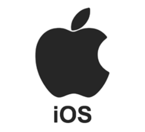 iOS
