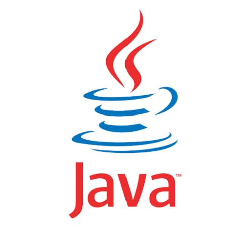 Java