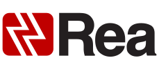 Rea