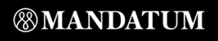 Mandatum