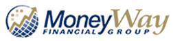 MoneyWay
