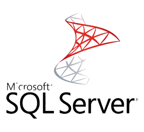 MS SQL