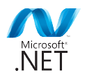 .NET
