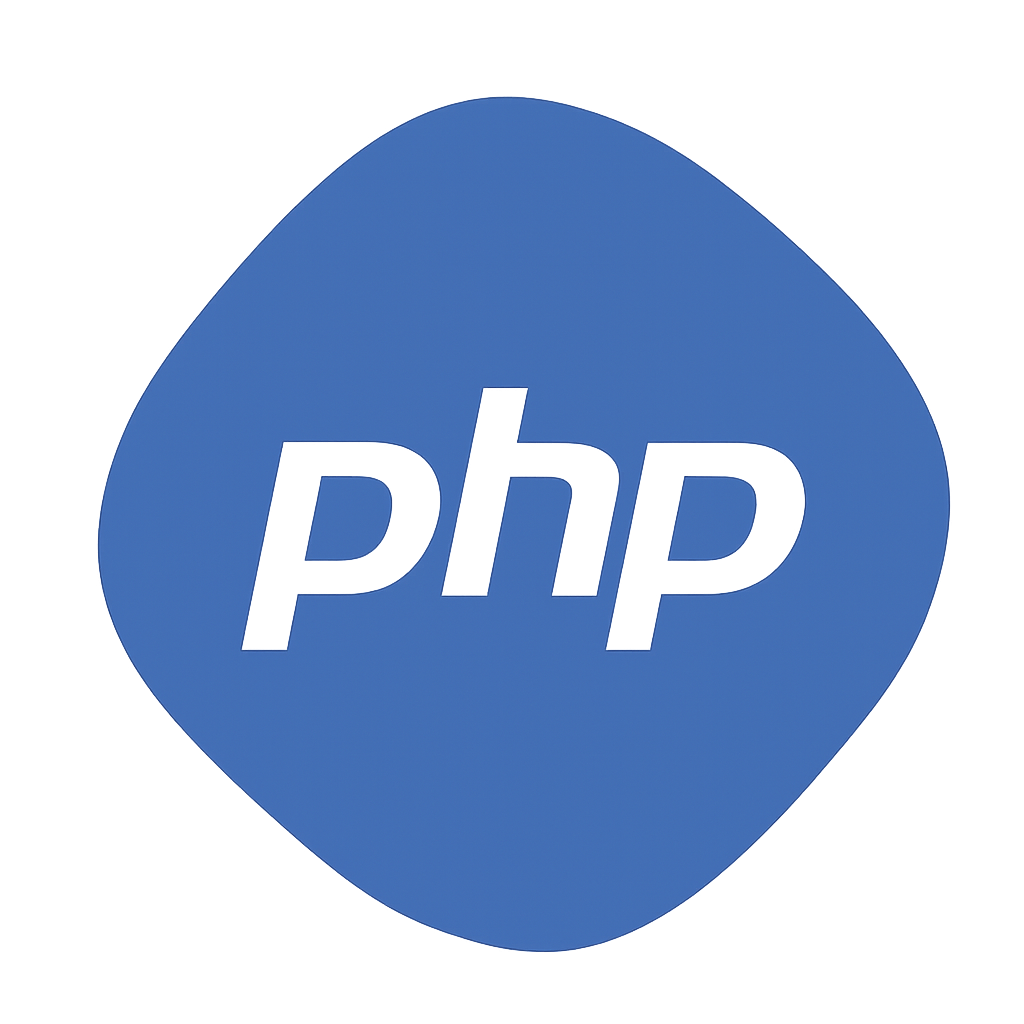 PHP