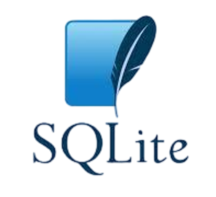 SQLite