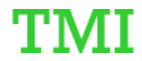 TMI
