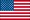 USA Flag